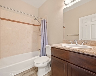 1115 Fairview - Photo Thumbnail 12