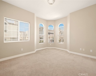 1115 Fairview - Photo Thumbnail 22
