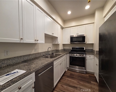 1836 Sichel Street - Photo Thumbnail 1