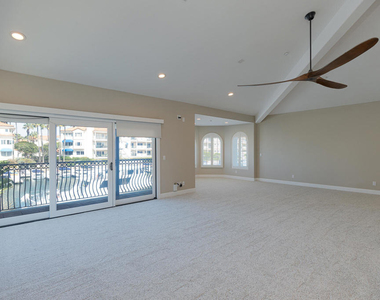 4211 W Hemlock Street - Photo Thumbnail 40