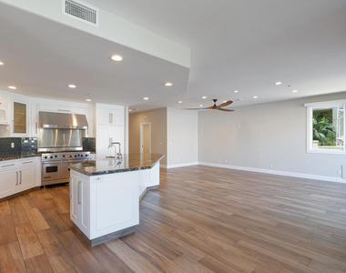 4211 W Hemlock Street - Photo Thumbnail 26