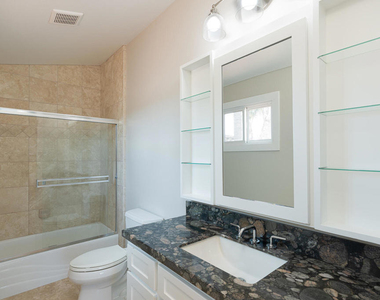 4211 W Hemlock Street - Photo Thumbnail 48