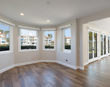 4211 W Hemlock Street - Photo Thumbnail 23