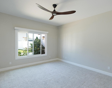 4211 W Hemlock Street - Photo Thumbnail 33