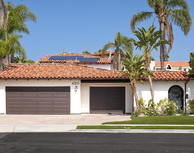 4211 W Hemlock Street - Photo Thumbnail 1