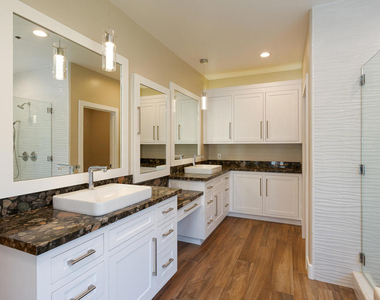 4211 W Hemlock Street - Photo Thumbnail 41