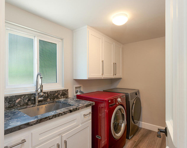 4211 W Hemlock Street - Photo Thumbnail 27