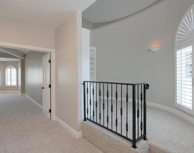 4211 W Hemlock Street - Photo Thumbnail 36