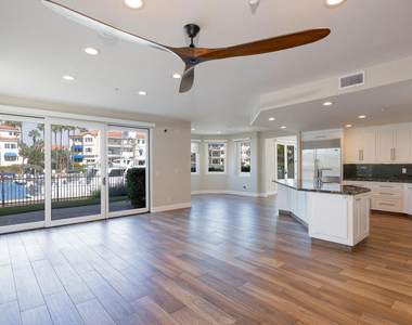 4211 W Hemlock Street - Photo Thumbnail 20