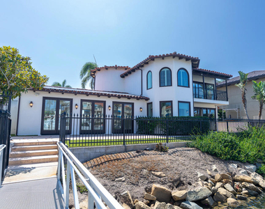 4211 W Hemlock Street - Photo Thumbnail 51