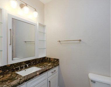 4211 W Hemlock Street - Photo Thumbnail 32