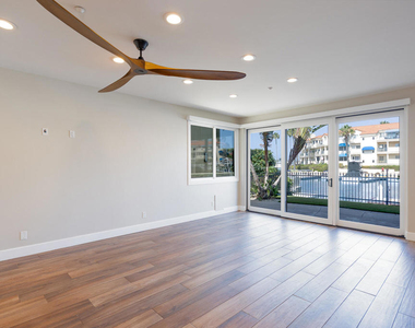 4211 W Hemlock Street - Photo Thumbnail 18