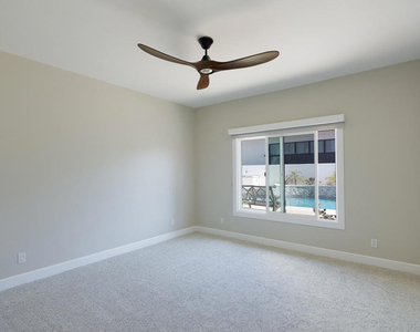 4211 W Hemlock Street - Photo Thumbnail 29