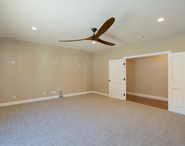 4211 W Hemlock Street - Photo Thumbnail 14