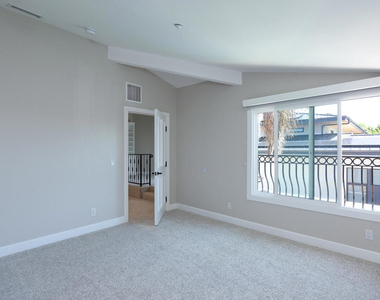 4211 W Hemlock Street - Photo Thumbnail 47