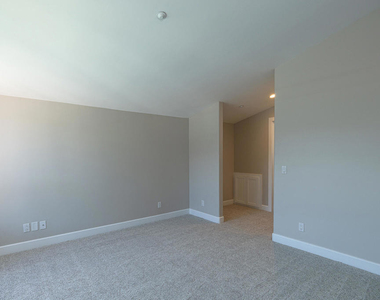 4211 W Hemlock Street - Photo Thumbnail 46