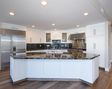 4211 W Hemlock Street - Photo Thumbnail 21