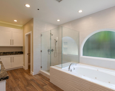 4211 W Hemlock Street - Photo Thumbnail 42