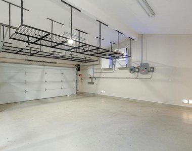 4211 W Hemlock Street - Photo Thumbnail 37