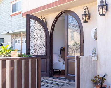 108 Eagle Rock Avenue - Photo Thumbnail 24