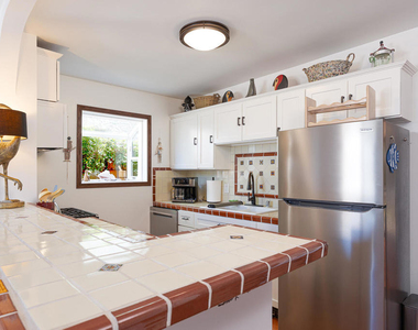 108 Eagle Rock Avenue - Photo Thumbnail 5