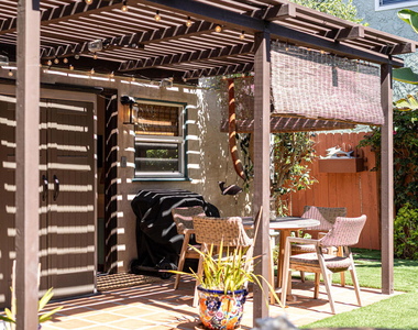 108 Eagle Rock Avenue - Photo Thumbnail 29