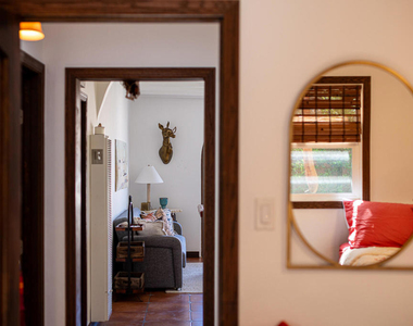 108 Eagle Rock Avenue - Photo Thumbnail 14