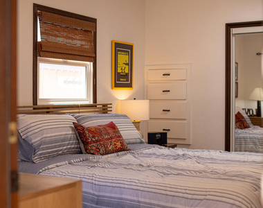 108 Eagle Rock Avenue - Photo Thumbnail 18