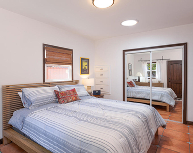 108 Eagle Rock Avenue - Photo Thumbnail 19