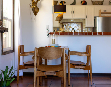 108 Eagle Rock Avenue - Photo Thumbnail 3