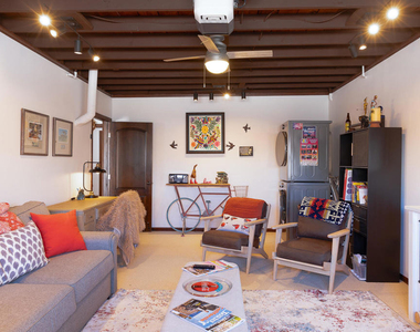 108 Eagle Rock Avenue - Photo Thumbnail 12