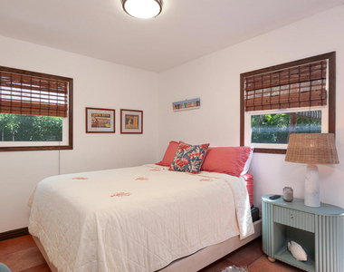 108 Eagle Rock Avenue - Photo Thumbnail 13