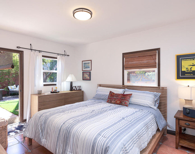 108 Eagle Rock Avenue - Photo Thumbnail 17
