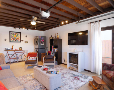 108 Eagle Rock Avenue - Photo Thumbnail 10