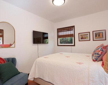 108 Eagle Rock Avenue - Photo Thumbnail 15