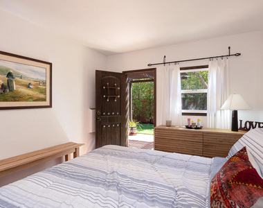 108 Eagle Rock Avenue - Photo Thumbnail 20