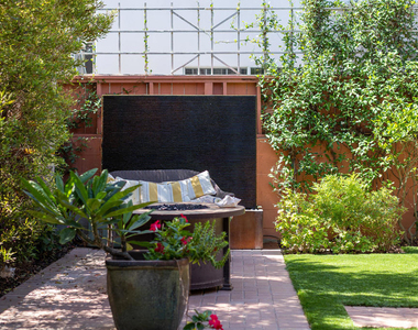 108 Eagle Rock Avenue - Photo Thumbnail 32