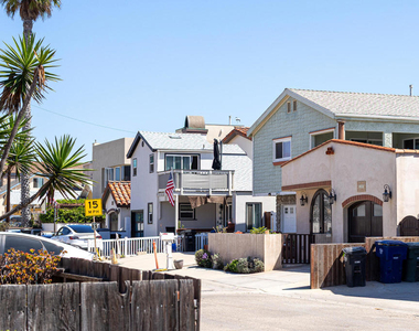 108 Eagle Rock Avenue - Photo Thumbnail 36