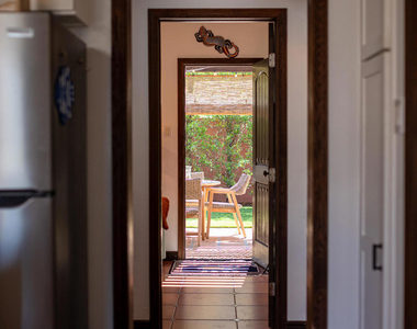 108 Eagle Rock Avenue - Photo Thumbnail 7