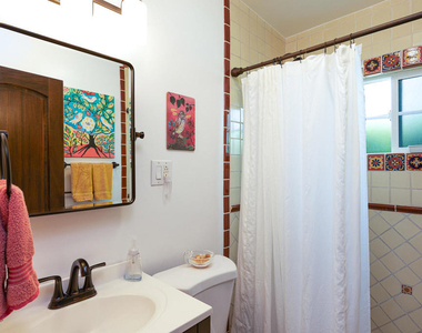 108 Eagle Rock Avenue - Photo Thumbnail 16