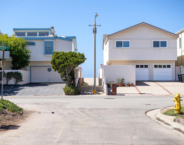 108 Eagle Rock Avenue - Photo Thumbnail 33