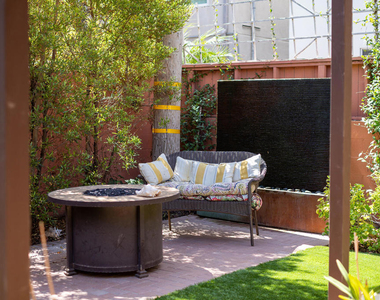 108 Eagle Rock Avenue - Photo Thumbnail 30