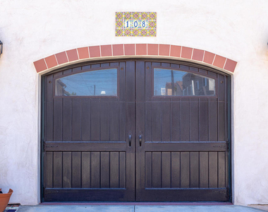 108 Eagle Rock Avenue - Photo Thumbnail 26