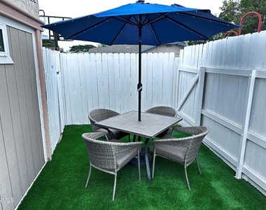 352 N Ventura Road - Photo Thumbnail 44