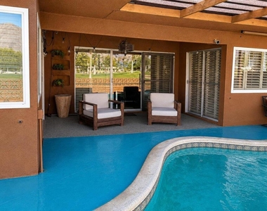 46265 Burroweed Lane - Photo Thumbnail 4