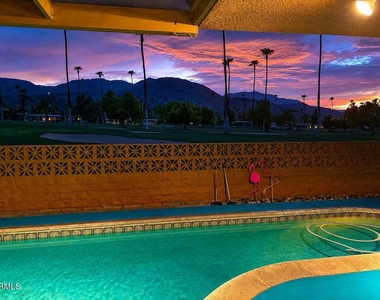 46265 Burroweed Lane - Photo Thumbnail 9