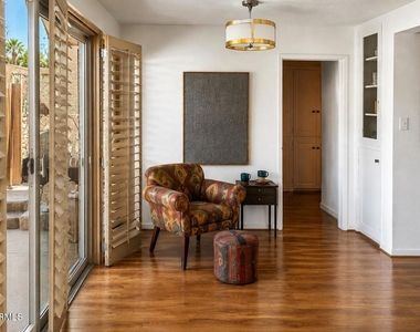 46265 Burroweed Lane - Photo Thumbnail 2