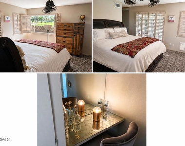 46265 Burroweed Lane - Photo Thumbnail 7