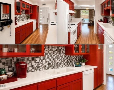 46265 Burroweed Lane - Photo Thumbnail 10
