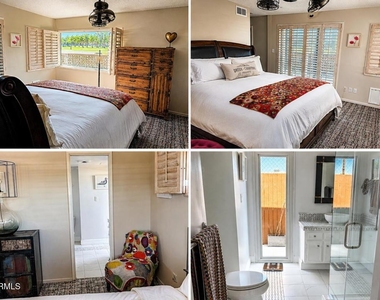 46265 Burroweed Lane - Photo Thumbnail 8